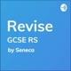 Revise - GCSE Religious Studies Revision