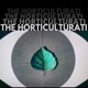 The Horticulturati