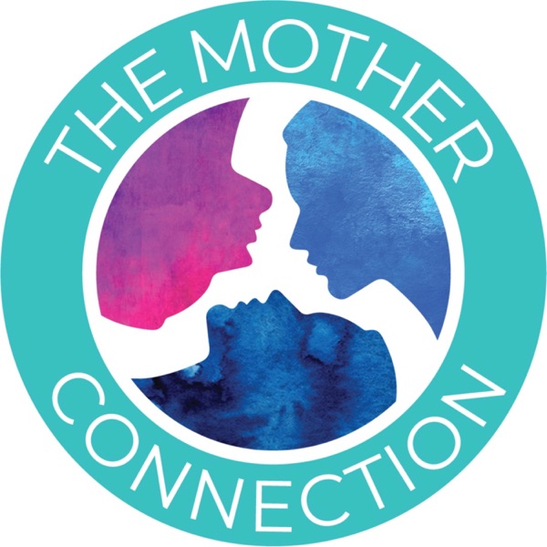 The Mother Connection Artwork