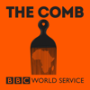The Comb - BBC World Service
