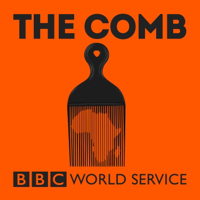 The Comb podcast