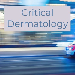 Critical Dermatology