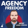 Agency Freedom artwork