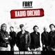 Radio Orchid – der Fury in the Slaughterhouse Podcast bei RADIO BOB!