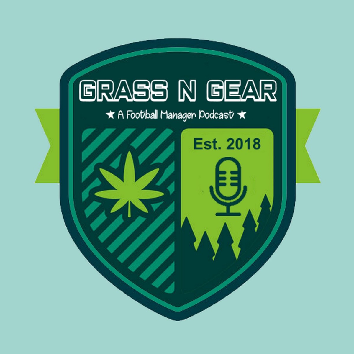 grassngear-a-football-manager-podcast-lyssna-h-r-poddtoppen-se