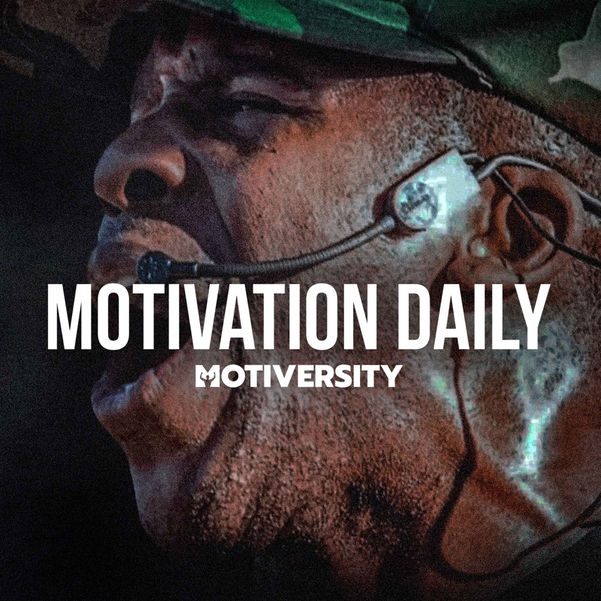 4 Dwanye THE ROCK Johnson Motivation Speech - Motivation Hour