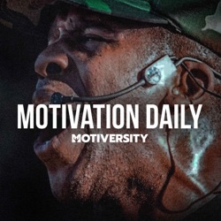 GET IT DONE - Powerful Motivational Speech (Featuring Eric Thomas)