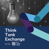 Think Tank Exchange