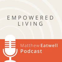 Mac Macartney: Spirit in Business