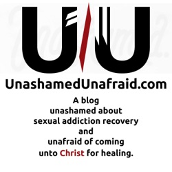 EP 102: Live Unashamed- Music in Recovery
