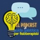 Il Podcast di Guida galattica per fisioterapisti 