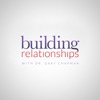 Building Relationships