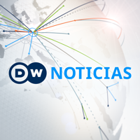 Noticias - Última hora