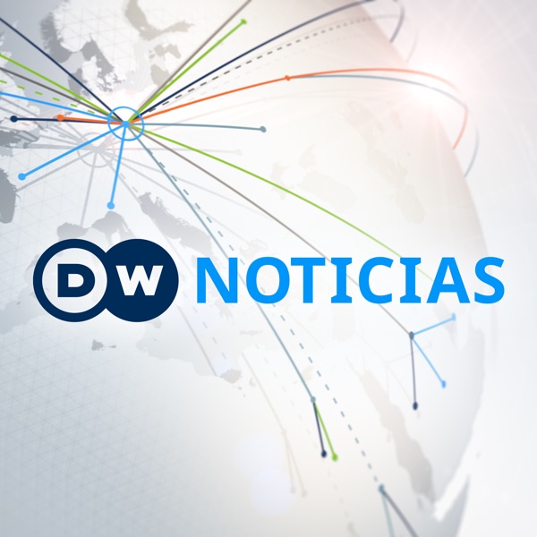 DW Noticias