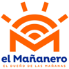 El Mañanero Radio - Bolivar Valera