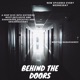 Behind The Doors - M.B