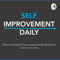 Self Improvement Daily