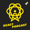 React Podcast - Michael Chan