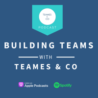 An Interview with Tim Collings, Founder/CEO 4iLeadership