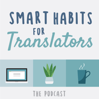 Episode 40: Smart Habits for Managing Your Finances with Pamela Capalad