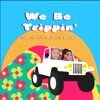 We Be Trippin' artwork