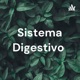 Potcast Sistema digestivo