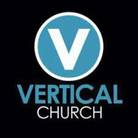Guest Speaker – Nick Harris