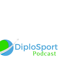 DiploSport Podcast 131: Sal Iacono