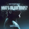 What's On Our Minds? artwork