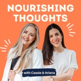 How to start your body image healing journey with Holli Rubin