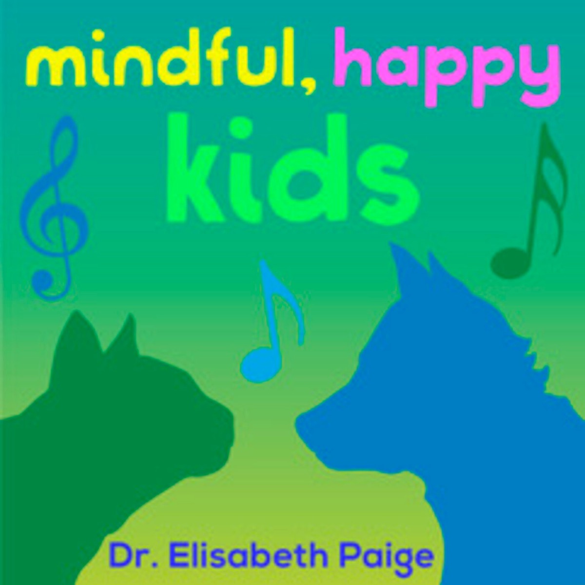 interview-with-jennifer-gennari-children-s-book-author-mindful