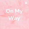 On My Way artwork