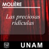 Las preciosas ridículas