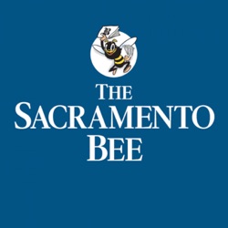 The Sacramento Bee Daily Flash Briefing for May 22, 2023