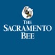 The Sacramento Bee Weekend Flash Briefing for June 3 and June 4, 2023