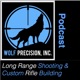 Episode 191 - Documenting over three decades of shooting and training, The Online Long Range Shooting School!