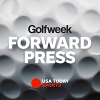 USGA, R&A Distance Report