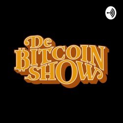 De Bitcoin Show