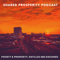 Episode 18 - The Importance of Minorities in the Trades, a discussion with Ramon Huerta & Darnell Clay