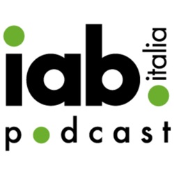 IAB Italia Podcast