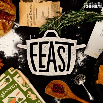 The Feast The Feast