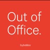 Out Of Office