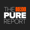The Pure Report - Pure Storage