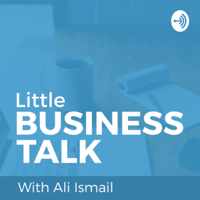 Dr. Mohamad Ali Meshly | New Path of Entrepreneurship 
