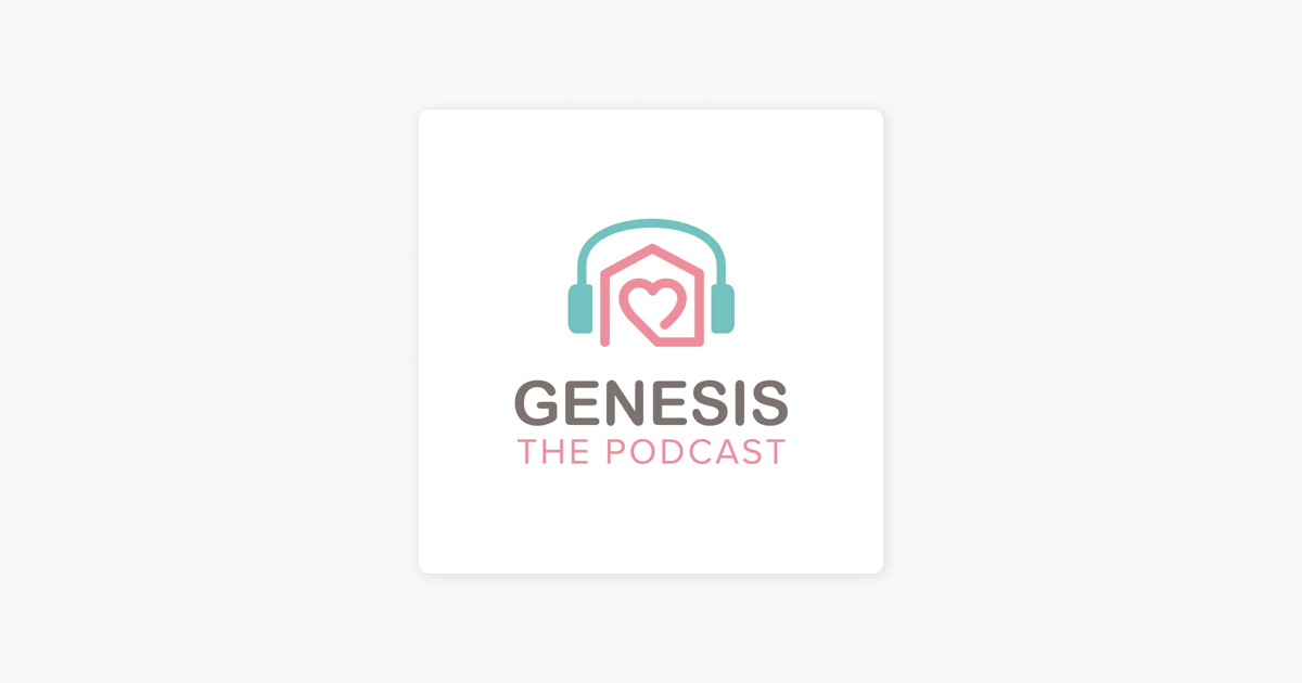 genesis-the-podcast-the-lethality-assessment-protocol-determining