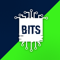 Bits podcast