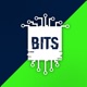 Bits 192 - #NewiPad-iPadProM2 #MetaQuestPro #CasqueARApple #VoituresElec et autres news