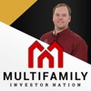Multifamily Investor Nation