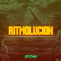 @JRYTHM - #RITMOLUCION EP. 008: HUGEL & JENN MOREL