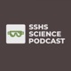 SSHS Science Cast